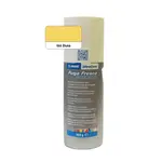 Farba na škáry Mapei Fuga Fresca žltá 160 g FUGAFRESCA150