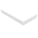 KARIA,VARESA 90x80 roh panel 12cm,L,B