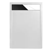 Roth Integro sprchová vanička obdĺžniková 150x90 cm akrylát 8000171