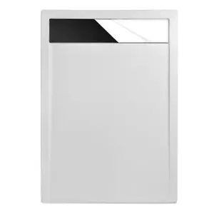 Roth Integro sprchová vanička obdĺžniková 150x90 cm akrylát 8000171