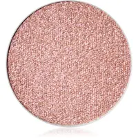 MAC Cosmetics Eye Shadow Glitter Pro Palette Refill Pan třpytivé oční stíny – náhradní náplň odstín Last Dance 1 g