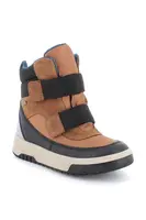 Detské snehule Primigi