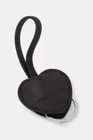 Kožená kľúčenka Marc O'Polo