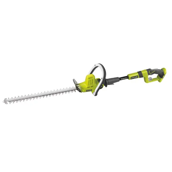 AKU Plotostrih s predĺženým dosahom RYOBI OHT1850X 18V RY5133001249