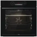 Mora elektrická rúra samostatná VT 544 DB