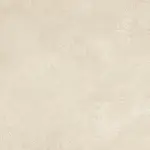 Dlažba Porcelaingres Urban cream 60x60 cm mat X600299X8