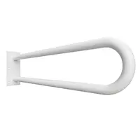 Bemeta Help madlo biela 301102044