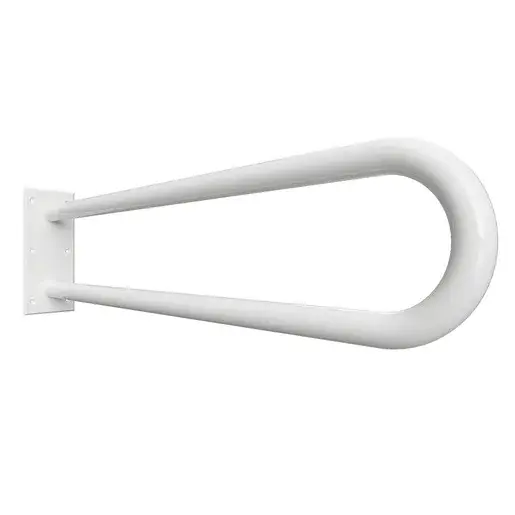 Bemeta Help madlo biela 301102044