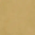 Dlažba Del Conca Timeline sun 60x60 cm mat G9TL07RJ