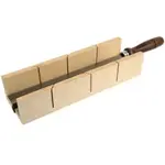 Set S Pokosnici Pinie 29300574010