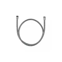 Kludi LOGOFLEX sprchová hadica chróm 6105605-00
