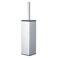 Bemeta Via wc kefa chróm 135913091