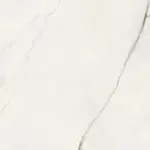 Dlažba DEL CONCA Premiere Onice Bianco 120x120 cm lesk GRPM20S