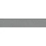 Sokel Rako Compila shadow 45x8,5 cm mat DSAPS866.1