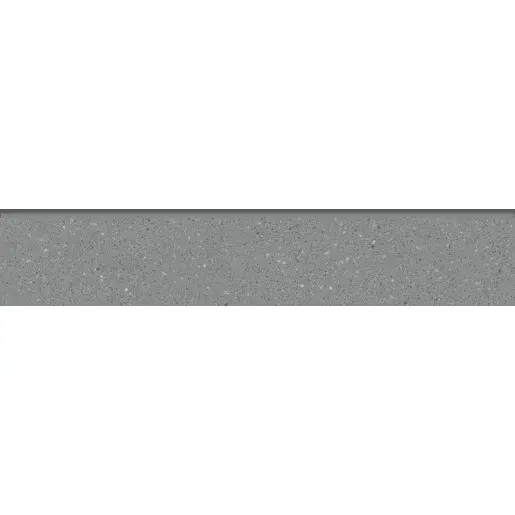 Sokel Rako Compila shadow 45x8,5 cm mat DSAPS866.1