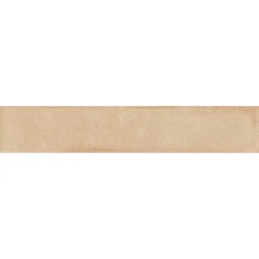 Dlažba Ragno Amuri Biscotto 5,3x30 cm mat AMRC8Q