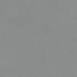 Dlažba Rako Compila shadow 60x60 cm mat DAF62866.1