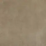 Dlažba Fineza Project hnedá 60x60 cm mat DAK62375.1