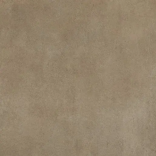 Dlažba Fineza Project hnedá 60x60 cm mat DAK62375.1