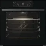 Gorenje rad G400 multifunkčná rúra, 60 x 60 cm BPS6737E14BG