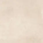 Dlažba Sintesi Framework beige 80,2x80,2 betón cm mat FWORK23126