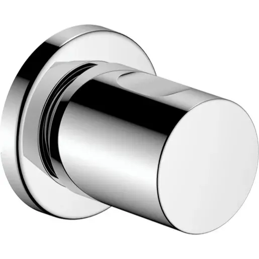 Hansgrohe Zesis S ventil chróm 74997000