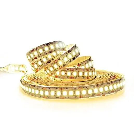 LED páska Solight WM613