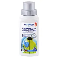 Heitmann impregnační prací prostředek na praní 250 ml