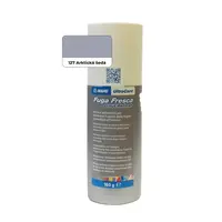 Mapei Fuga Fresca farba na škáry arktická šedá 160 g FUGAFRESCA127