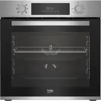 Beko rúra Beyond BBIM12300X