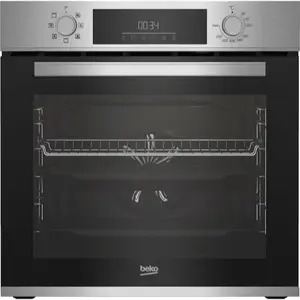 Beko rúra Beyond BBIM12300X