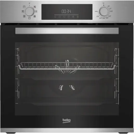 Beko rúra Beyond BBIM12300X