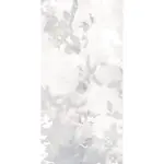 Obklad Sintesi Joy shadow dekor 60x120 cm mat PF00019372