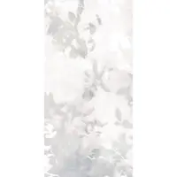 Obklad Sintesi Joy shadow dekor 60x120 cm mat PF00019372