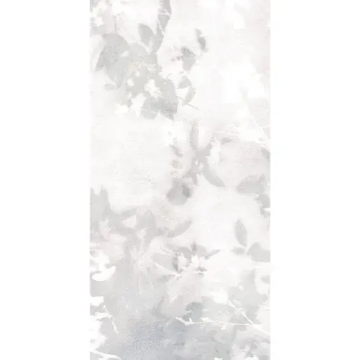 Obklad Sintesi Joy shadow dekor 60x120 cm mat PF00019372