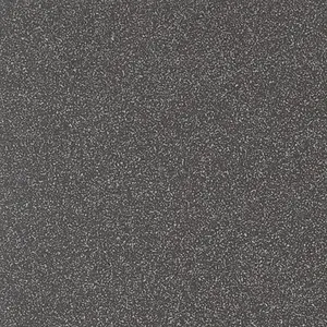Dlažba Rako Taurus Granit Rio Negro čierna 30x30 cm mat TAA34069.1