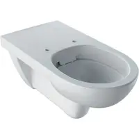 Geberit Selnova Comfort wc závesné selnova zadný odpad 501.046.00.7