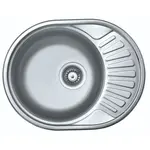 Alveus Ciklo 10 drez 1123826