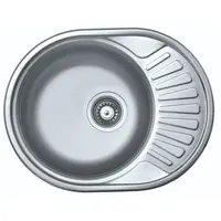 Alveus Ciklo 10 drez 1123826