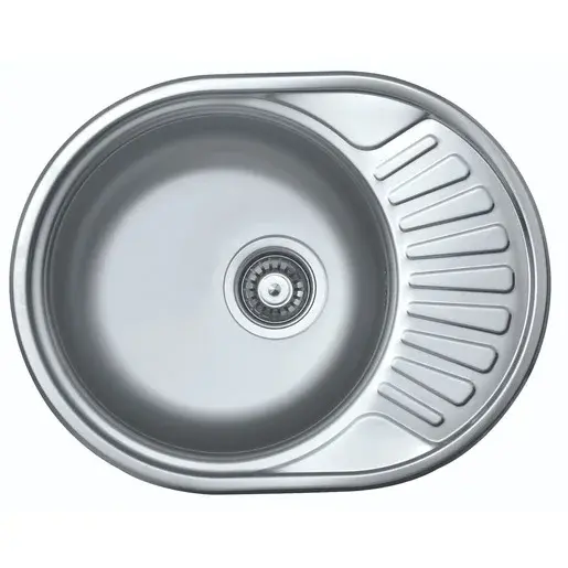 Alveus Ciklo 10 drez 1123826