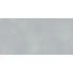 Obklad Rako Extra svetlo sivá 30x60 cm mat WARVK823.1