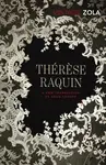 Therese Raquin - Émile Zola