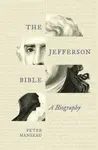 The Jefferson Bible - Peter Manseau