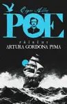 Příběhy Artura Gordona Pyma - Edgar Allan Poe