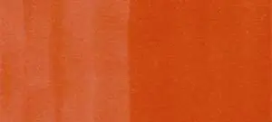 Copic Ciao marker – R05 Salmon Red