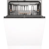 Umývačka riadu Gorenje GV663B65XXL