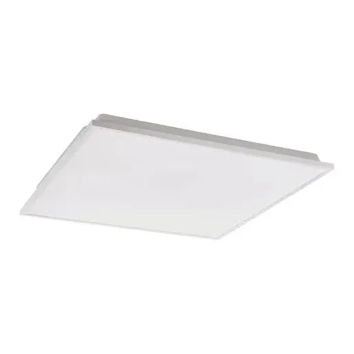 LED stropné osvetlenie Eglo HERRORA-Z biela 99548