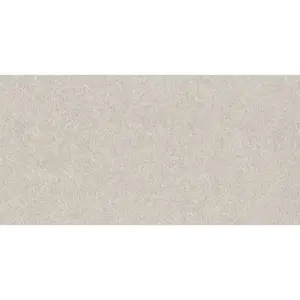 Dlažba Rako Block béžová 30x60 cm mat DAKSR784.1