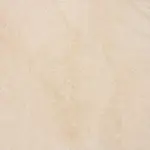 Dlažba Rako Kaamos béžová 60x60 cm mat DAK62586.1