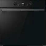 Gorenje Séria G400 multifunkčná rúra, 60 x 60 cm BPS6737E04DBG